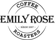 Emily Rose Coffee Roasters