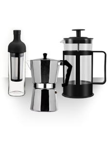 תמונה עבור הקטגוריה אביזרים וציוד משלים