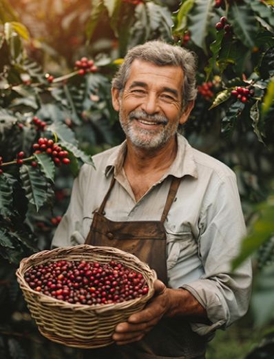 תמונה עבור הקטגוריה אמילי רוז קפה חד זני