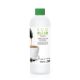 נוזל מסיר אבנית ECO Clear למכונות אספרסו – אקולוגי, נטול ריח ומתאים לכל מכונות הקפה